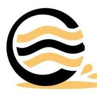 Avatar of Mai Xuân Trang